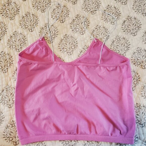 Brami Tank - Picture 6 of 6